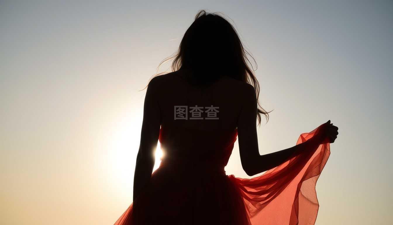 韩剧《光州旧相册》封面